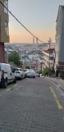 The OTTOMAN CITY ÇAĞLAYAN