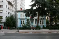 Özeliz Eğitim Kurumları