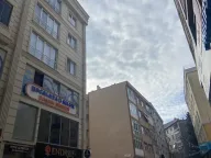 Hocalara Geldik Başarı Merkezi Silivri