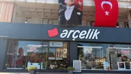 Arçelik Vizyon Deneyim Teknoloji Mağazaları Anonim Şirketi