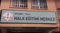 Tuzla Halk Eğitimi Merkezi Müdürlüğü