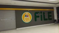 File Market
