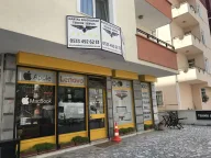 Kartal Bilgisayar Servisi