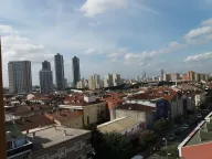 Yüksek Öğrenim Kredi ve Yurtlar Kurumu - V.H.B. Vali Muammer Güler Yurt