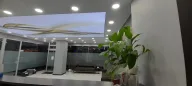 İNCİ DİŞ POLİKLİNİĞİ (Sancaktepe şubesi)