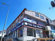 Vefa Elektrik Arnavutköy | Toptan ve Perakende Elektrik Malzemeleri