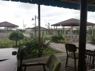 Başarır At Çiftligi & Restoran