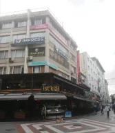 Kadıköy Yargı Akademi Kpss Kursu, Ags Kursu, Dgs Kursu, Ales Kursu , Öabt-Ags Kursu, Akademi Giriş Sınavı
