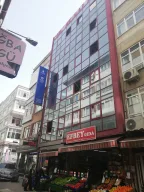 Enstitü İstanbul İSMEK, Bakırköy Sanat ve Tasarım Okulu