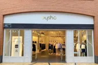 Oysho