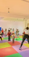 Özel İlgi Akademi Anaokulu
