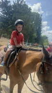 CANAN YILDIRIM ANAOKULU ESENYURT BEYLİKDÜZÜ