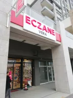 Vera Eczanesi