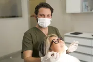 Özel Dental Center Ağız ve Diş Sağlığı Polikliniği