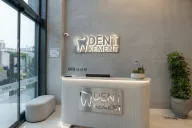 Dent Kement Ağız ve Diş Sağlığı Polikliniği