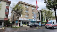 Özel Yaşam Klinik