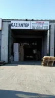 Göksan Kargo
