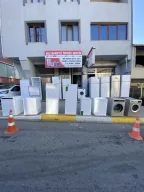 Sultanbeyli Beyaz Eşya Servisi ve Mağazası
