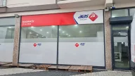 Aras Kargo Hadımköy Şubesi