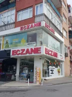 Derman Eczanesi