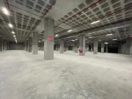 Vizyonport Lojistik ve Antrepo A.ş