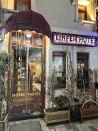 Linfer Hotel