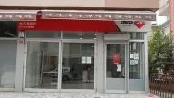 Aras Kargo Hızırbey Şubesi