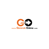 Gümrük Online