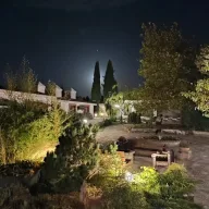 Villa Fe