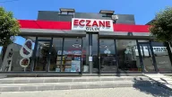 GÜLER ECZANESİ