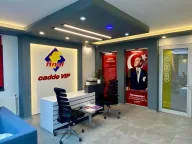 FİNAL CADDE VİP KURS ERENKÖY