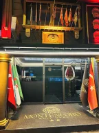 MONTENEGRO SUİT HOTEL