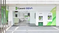 Garanti BBVA Sefaköy Şubesi
