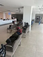 GÖZTEPE PROF. DR. SÜLEYMAN YALÇIN ŞEHİR HASTANESİ kardiolojiKadın Doğum Acil
