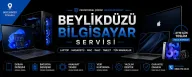 Beylikdüzü Bilgisayar