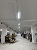 BAĞCILAR GÜNEŞLİ ELEKTRİKÇİ MERT USTA ELEKTRİK & ELEKTRONİK SERVİSİ | 7/24 ACİL SERVİS