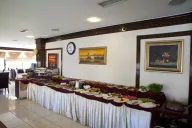 Pirpirim Gaziantep Mutfağı