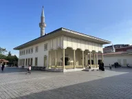 Okçular Vakfı