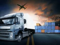 Ceysem lojistik hizmetleri ticaret ve limited şirketi