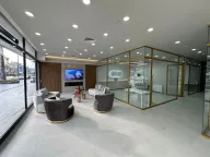 Klinik Zade Ağız ve Diş Sağlığı Polikliniği - Üsküdar - Çengelköy