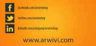 arwivi