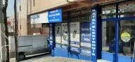 RATEL ELEKTRONİK BAĞCILAR ESENLER GÜNGÖREN TELEVİZYON TAMİRCİSİ BAĞCILAR ESENLER GÜNGÖREN BEKO VERA İNPOS HUGİN YAZARKASA