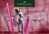 Ofissepetim.com