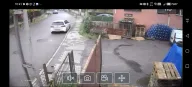 AKDAĞ SU BEYKOZ TAŞKESTİ---MİLA