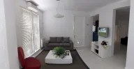 Medest Polikliniği