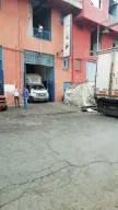 Aladag lojistik