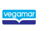 Vegamar Denizcilik ve Taşımacılık