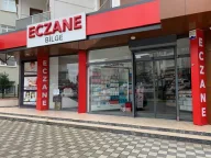 Bilge Eczanesi