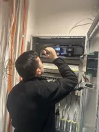 Beyoğlu Elektrikçi Ceylan Elektrik Taksim