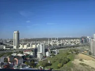 Serenity Comfort Hotel